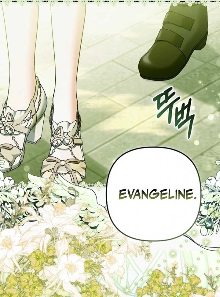 Rejecting The Perfect Marriage Chapter 37 52