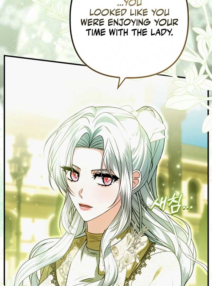 Rejecting The Perfect Marriage Chapter 37 56