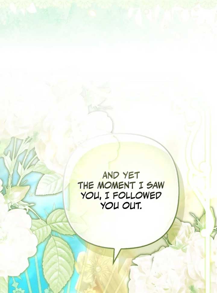 Rejecting The Perfect Marriage Chapter 37 59