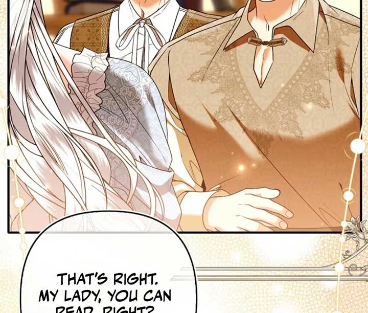 Rejecting The Perfect Marriage Chapter 37 6