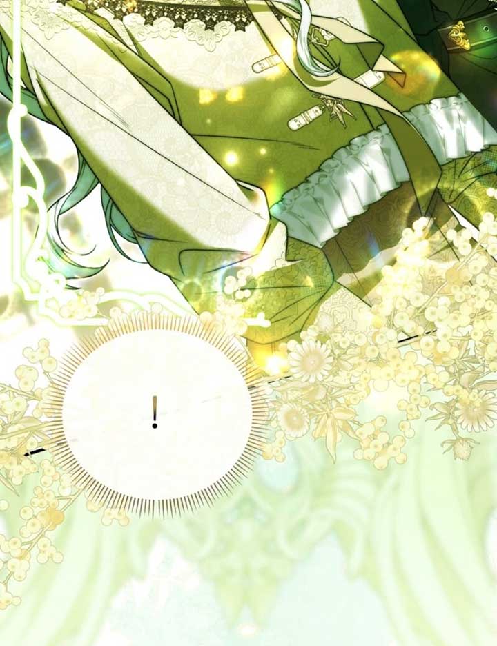 Rejecting The Perfect Marriage Chapter 37 61