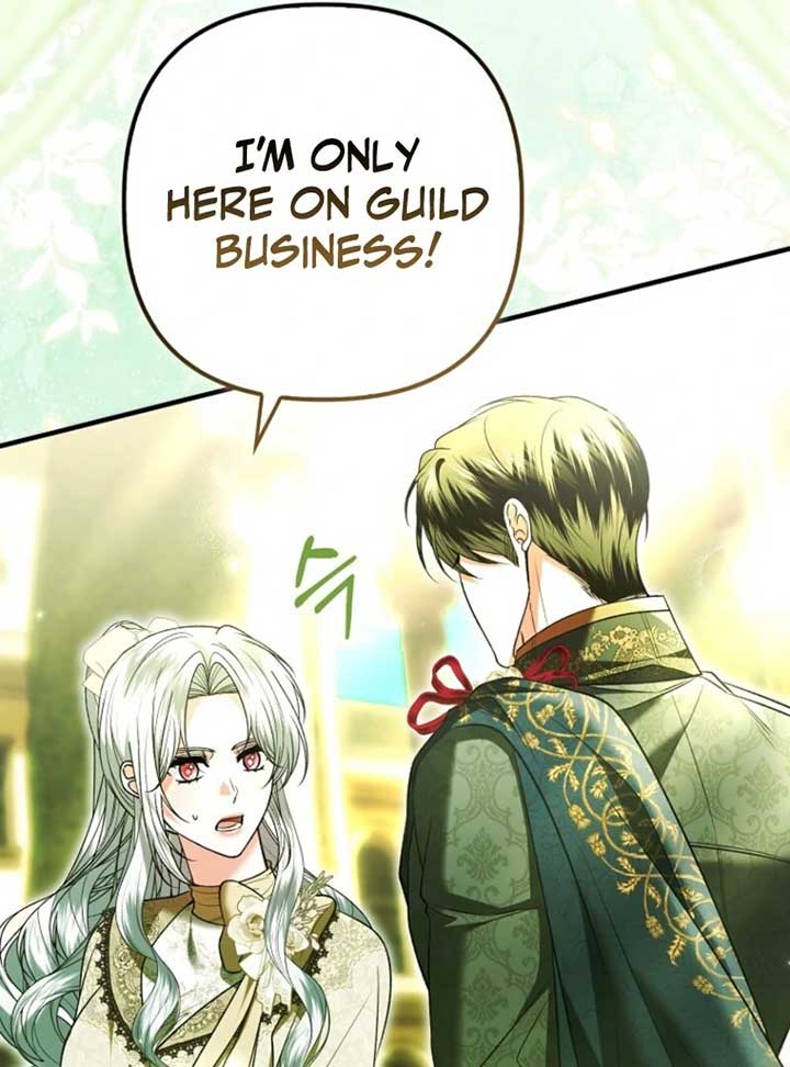 Rejecting The Perfect Marriage Chapter 37 62
