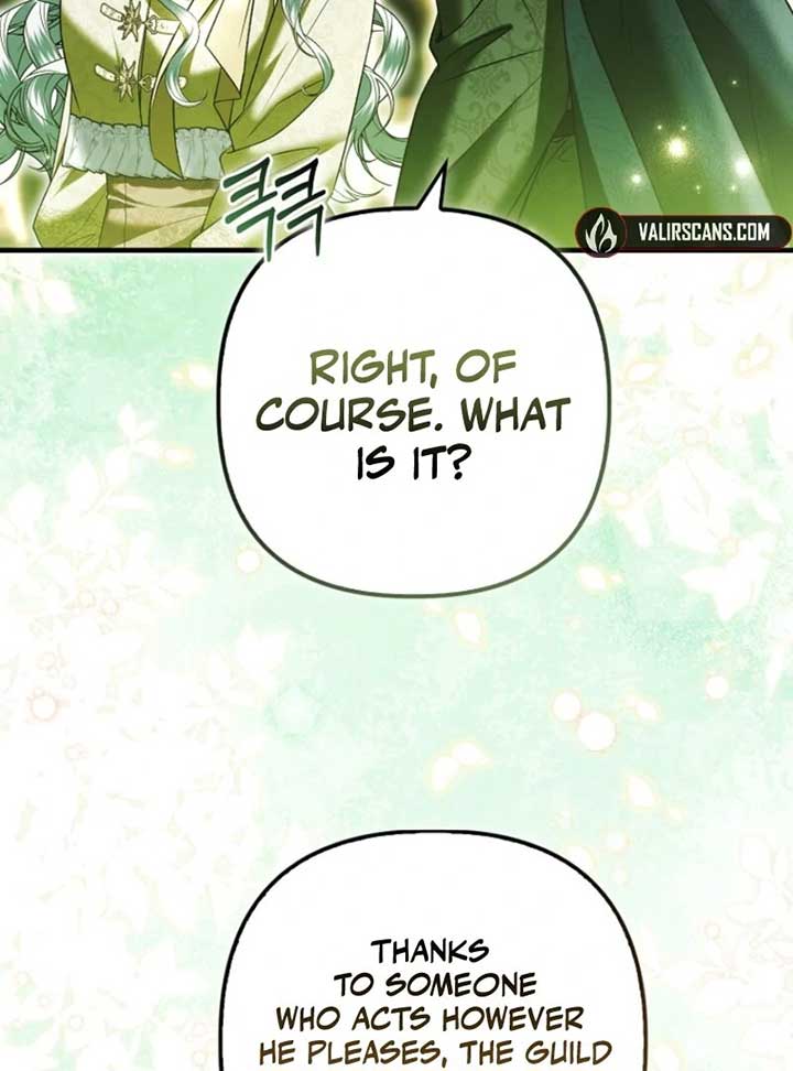 Rejecting The Perfect Marriage Chapter 37 63