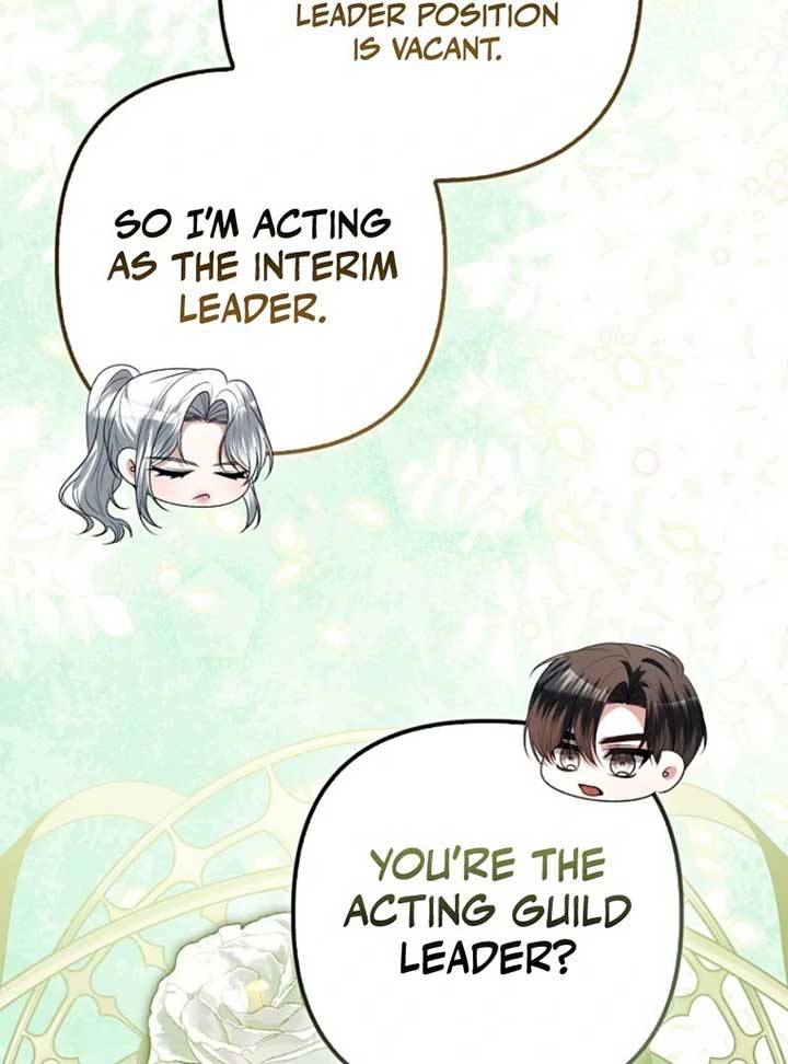 Rejecting The Perfect Marriage Chapter 37 64
