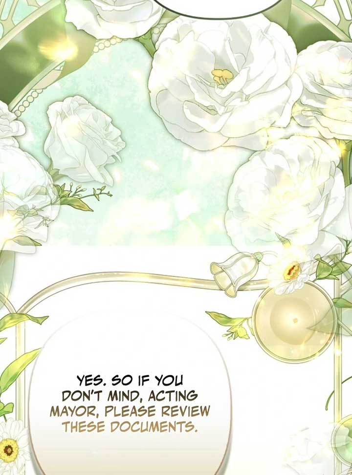 Rejecting The Perfect Marriage Chapter 37 65