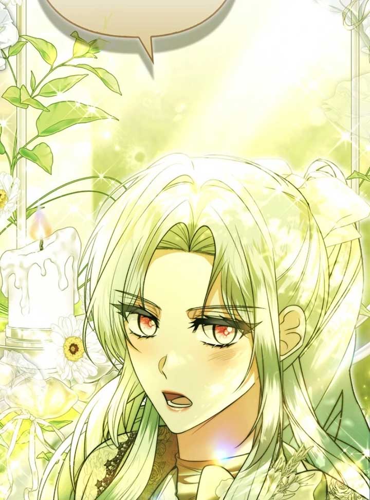 Rejecting The Perfect Marriage Chapter 37 66