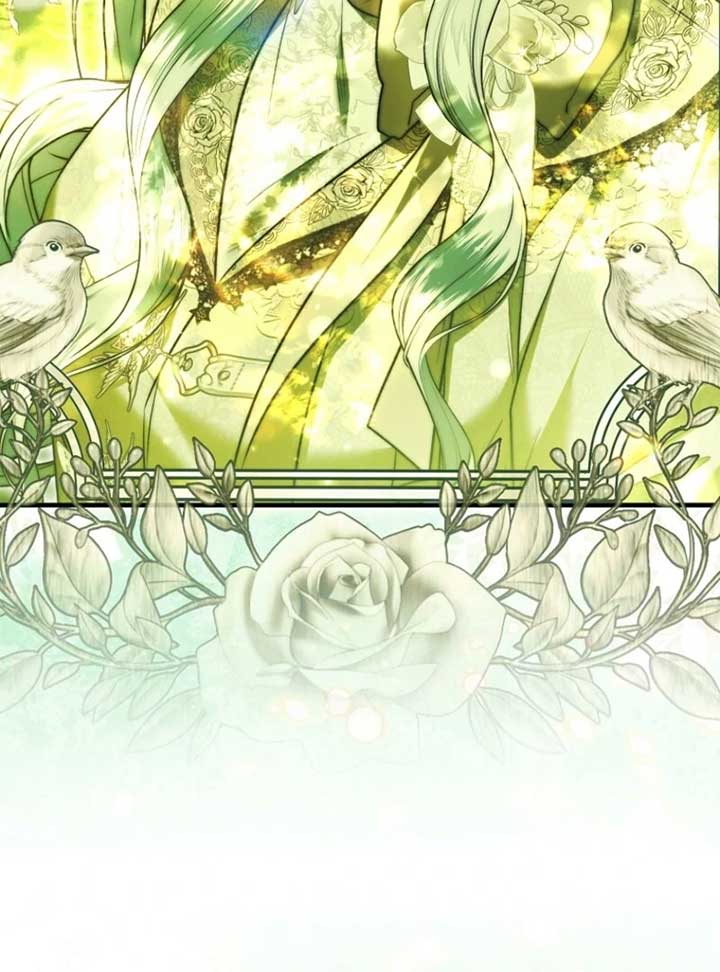 Rejecting The Perfect Marriage Chapter 37 67