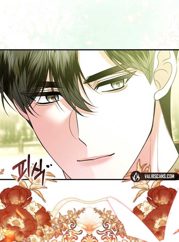 Rejecting The Perfect Marriage Chapter 37 68