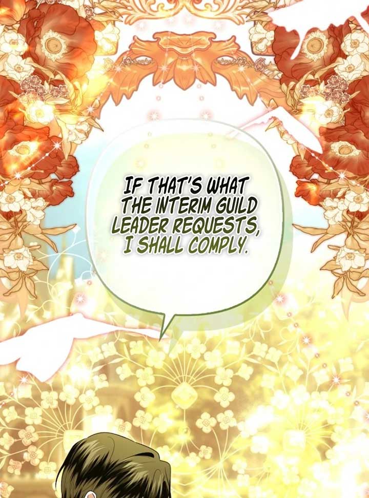 Rejecting The Perfect Marriage Chapter 37 69
