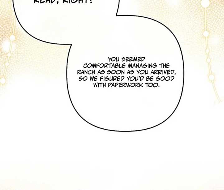 Rejecting The Perfect Marriage Chapter 37 7