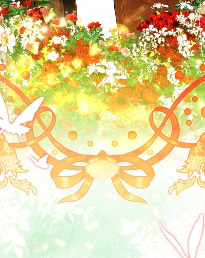 Rejecting The Perfect Marriage Chapter 37 71