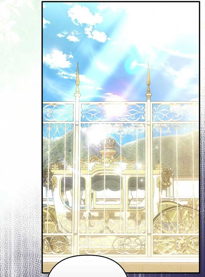 Rejecting The Perfect Marriage Chapter 37 73