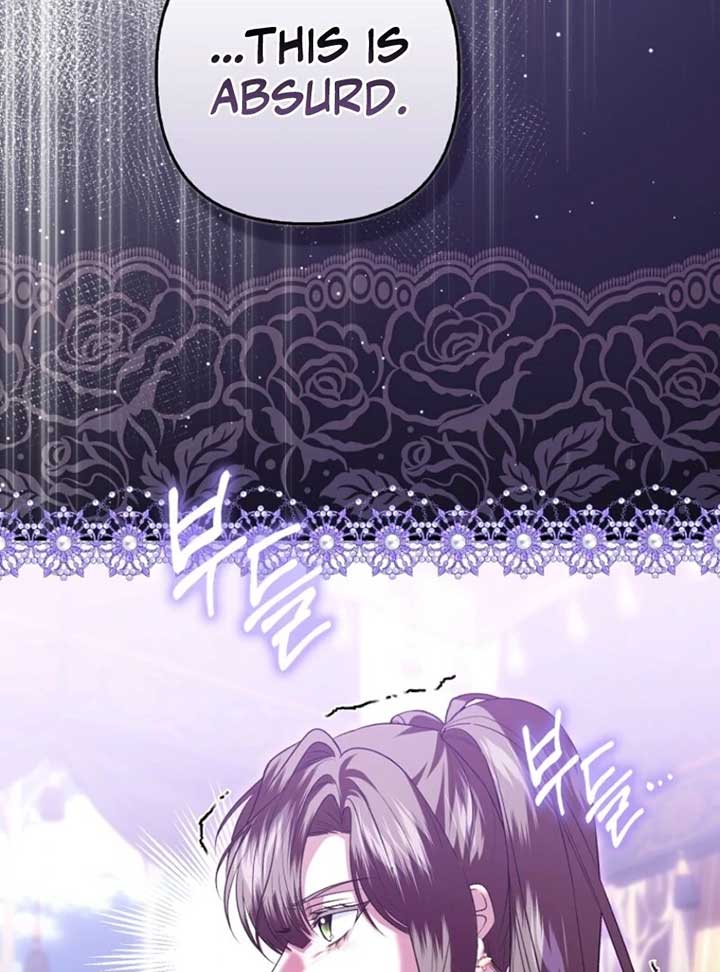 Rejecting The Perfect Marriage Chapter 37 74