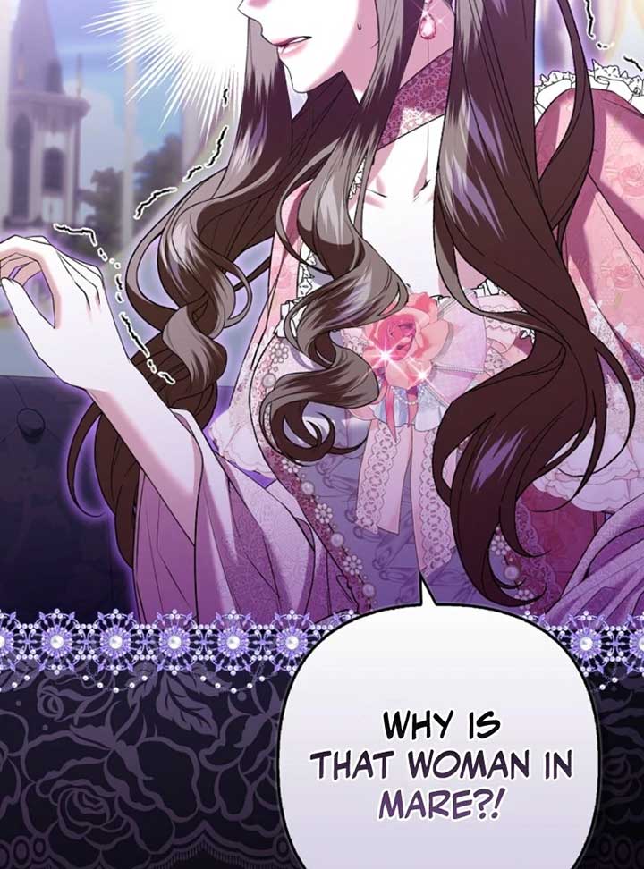 Rejecting The Perfect Marriage Chapter 37 75