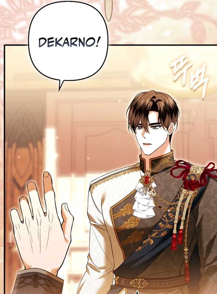 Rejecting The Perfect Marriage Chapter 37 79