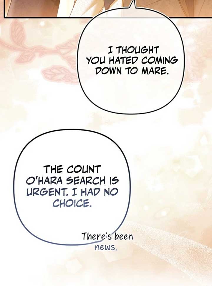 Rejecting The Perfect Marriage Chapter 37 80