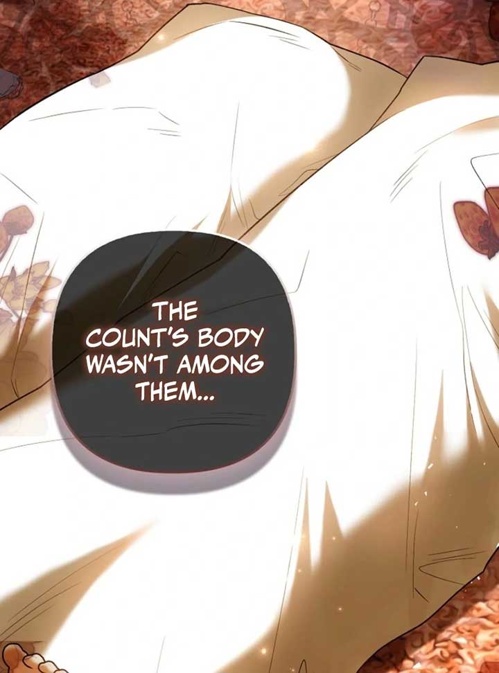 Rejecting The Perfect Marriage Chapter 37 83