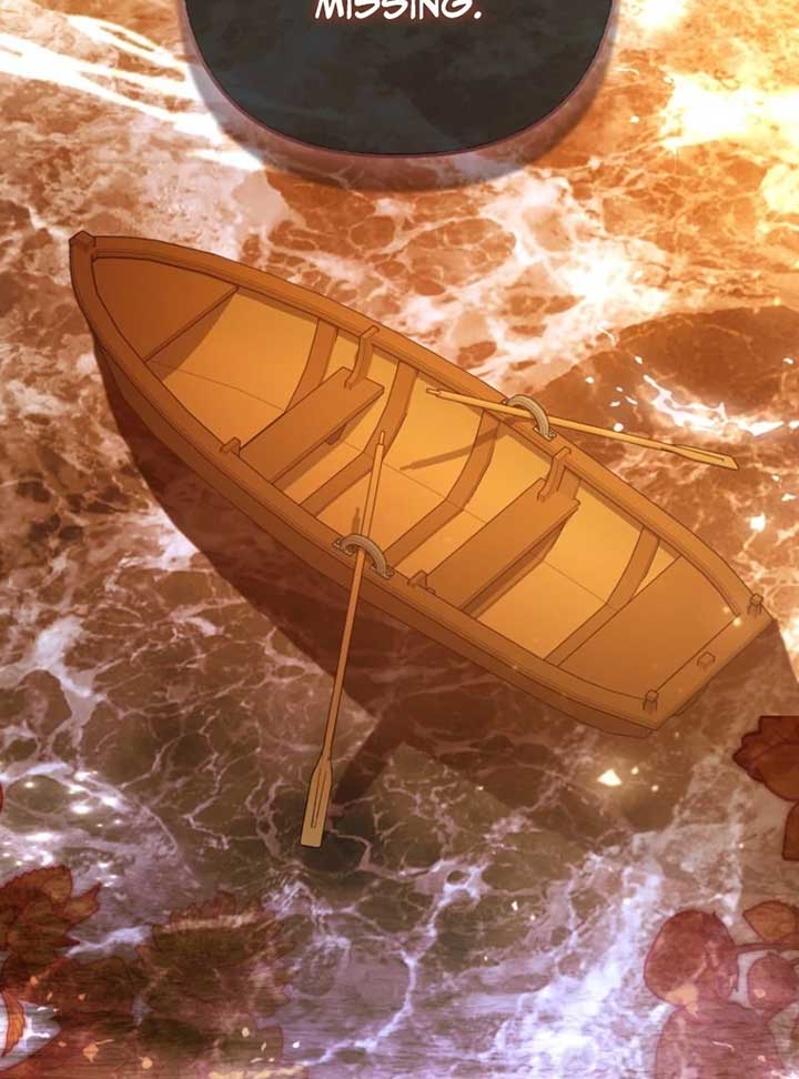Rejecting The Perfect Marriage Chapter 37 85