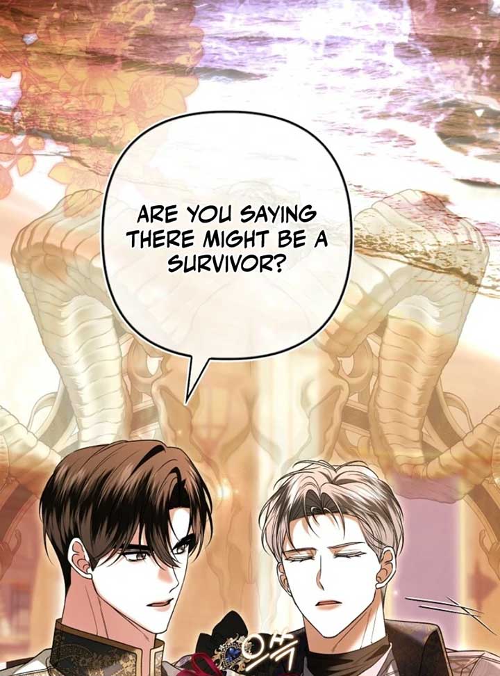Rejecting The Perfect Marriage Chapter 37 86