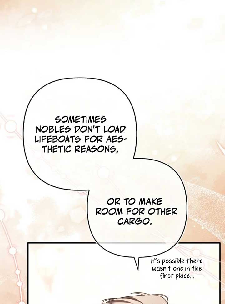 Rejecting The Perfect Marriage Chapter 37 88