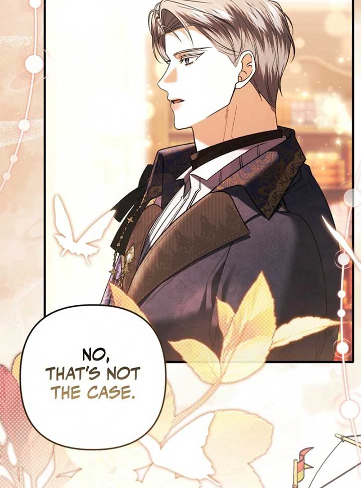 Rejecting The Perfect Marriage Chapter 37 89