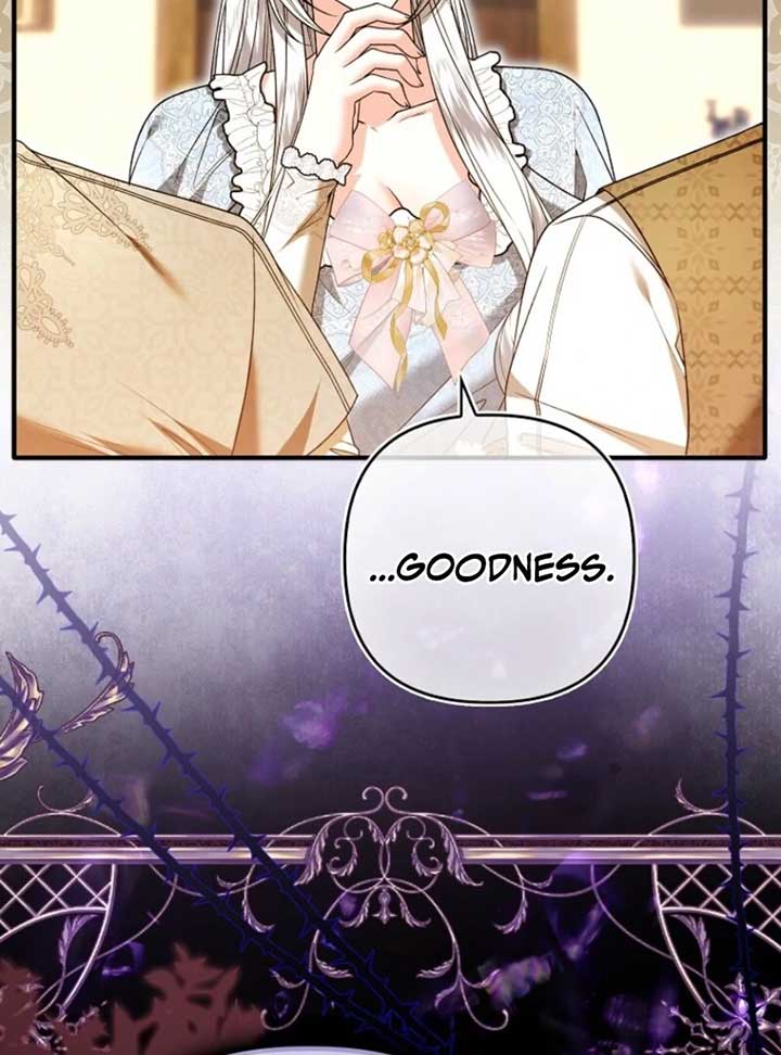 Rejecting The Perfect Marriage Chapter 37 9