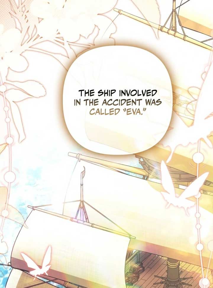 Rejecting The Perfect Marriage Chapter 37 90