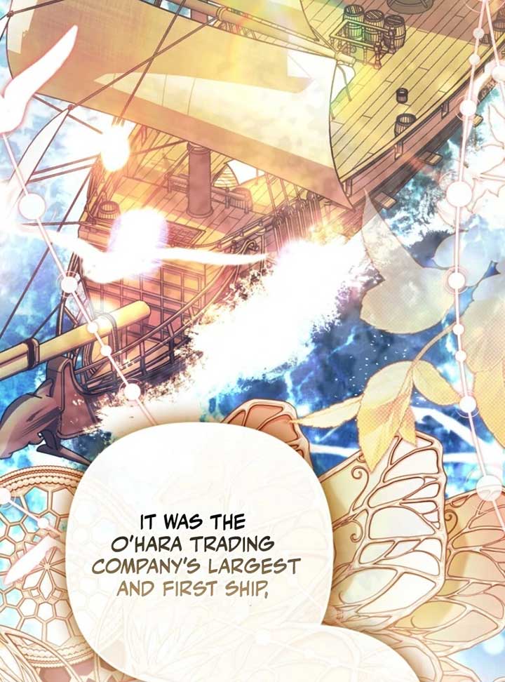 Rejecting The Perfect Marriage Chapter 37 91