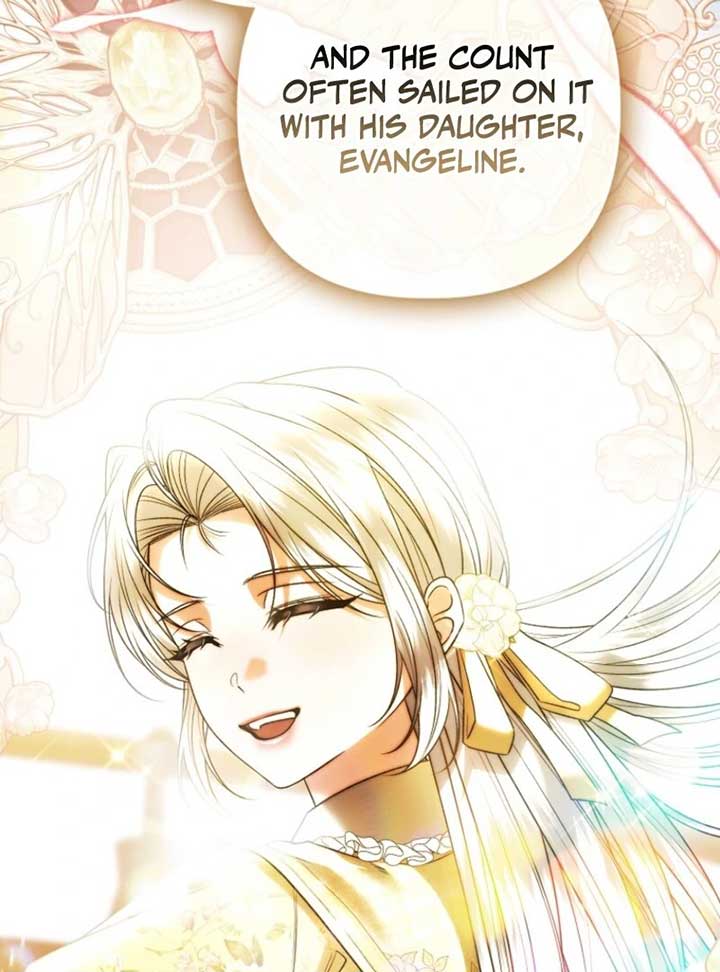 Rejecting The Perfect Marriage Chapter 37 92