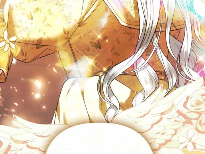 Rejecting The Perfect Marriage Chapter 37 93