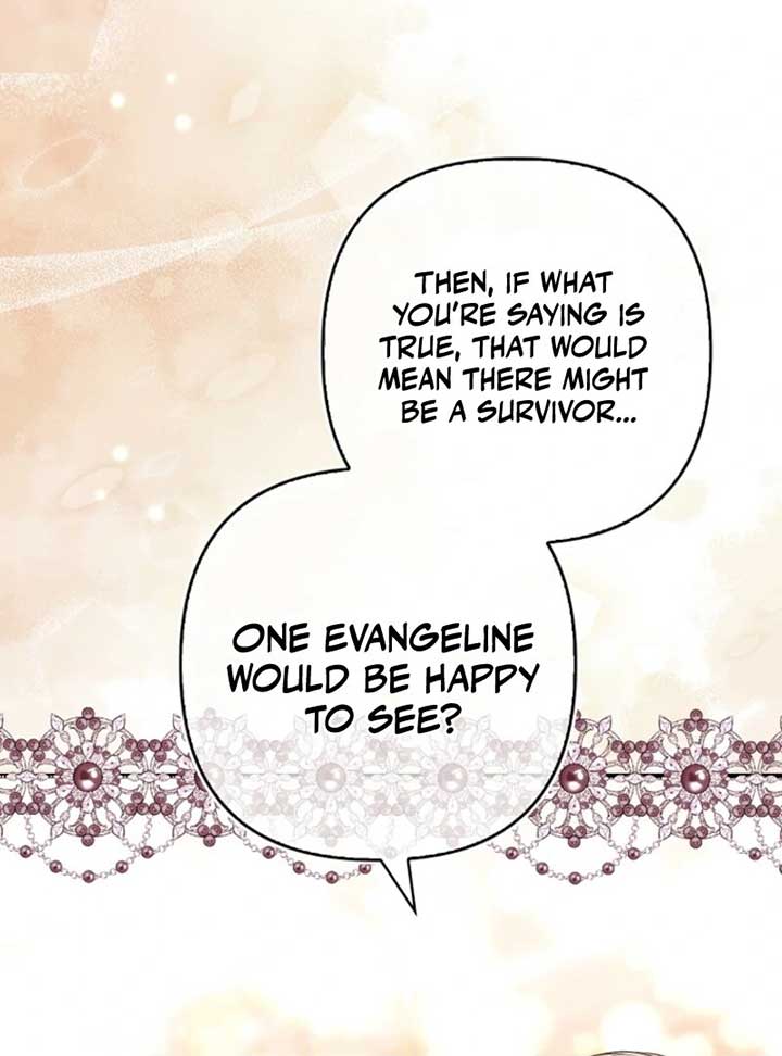 Rejecting The Perfect Marriage Chapter 37 95