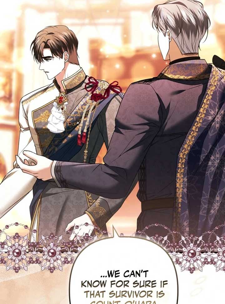 Rejecting The Perfect Marriage Chapter 37 96
