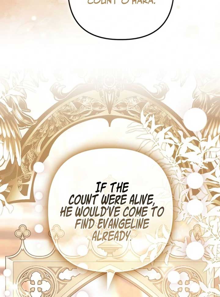 Rejecting The Perfect Marriage Chapter 37 97