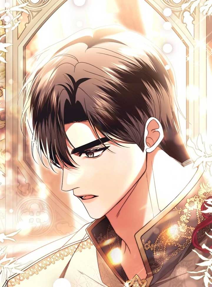 Rejecting The Perfect Marriage Chapter 37 98