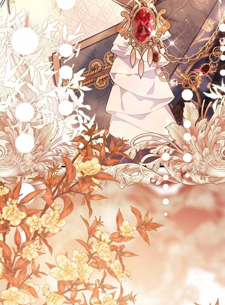 Rejecting The Perfect Marriage Chapter 37 99