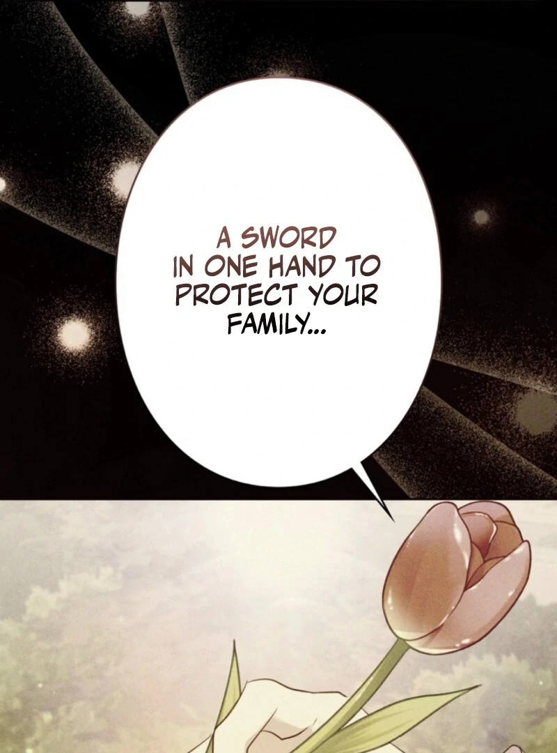 The Cotton Candy Lady’s Candy Shop Chapter 31 10