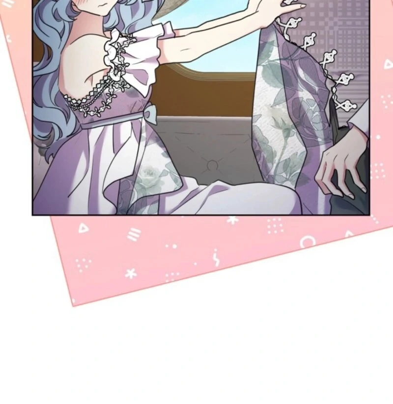 The Cotton Candy Lady’s Candy Shop Chapter 31 101