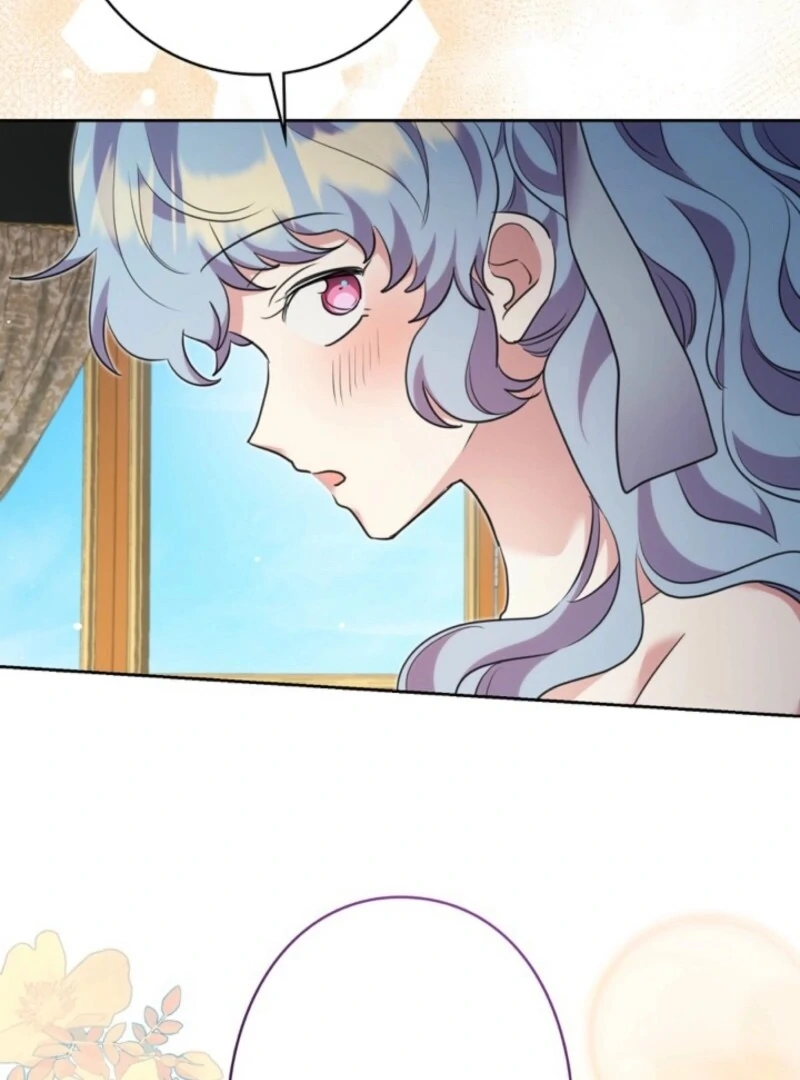 The Cotton Candy Lady’s Candy Shop Chapter 31 106