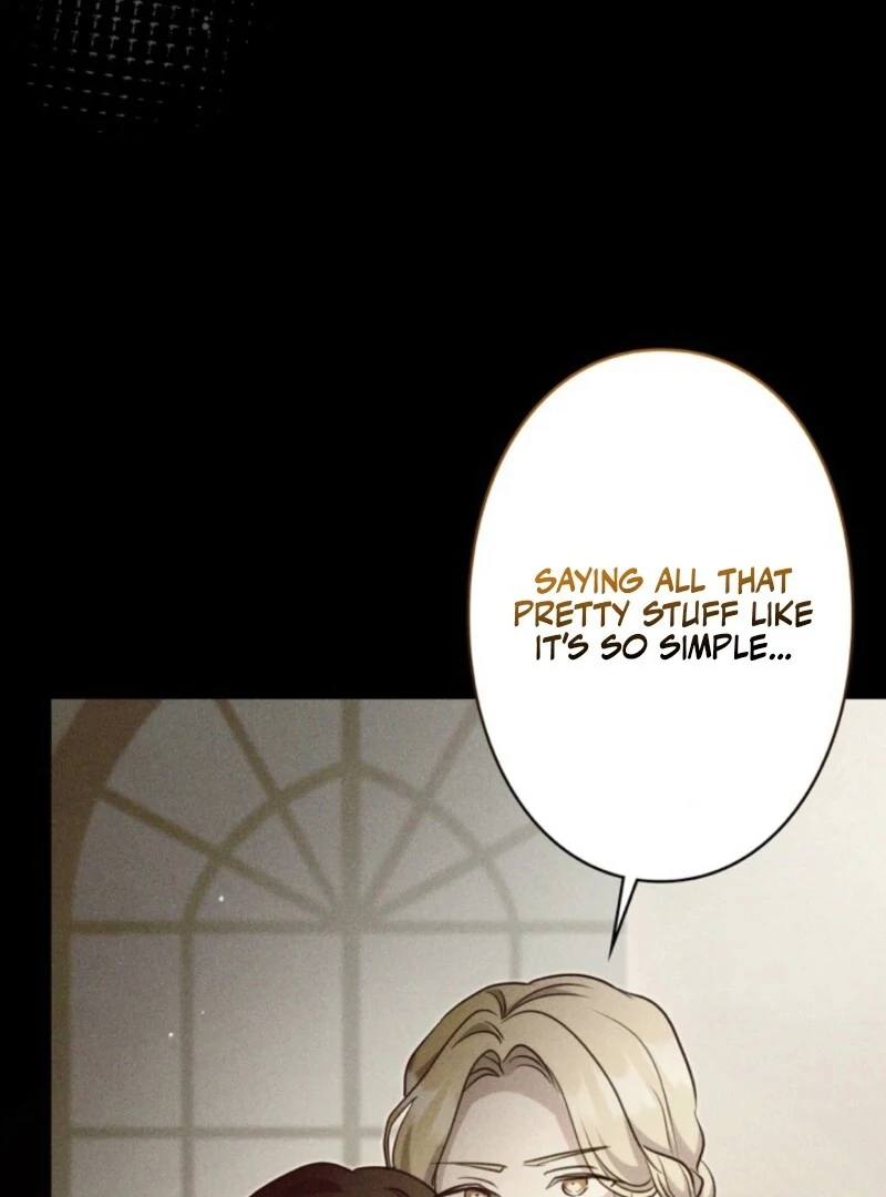 The Cotton Candy Lady’s Candy Shop Chapter 31 22