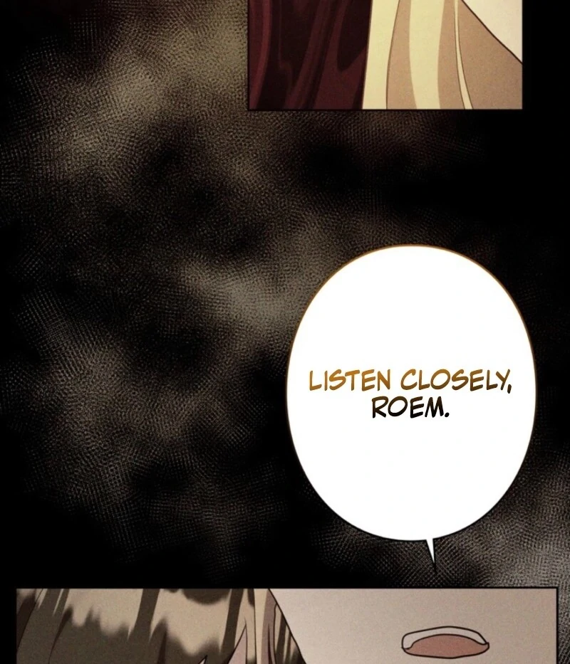 The Cotton Candy Lady’s Candy Shop Chapter 31 25