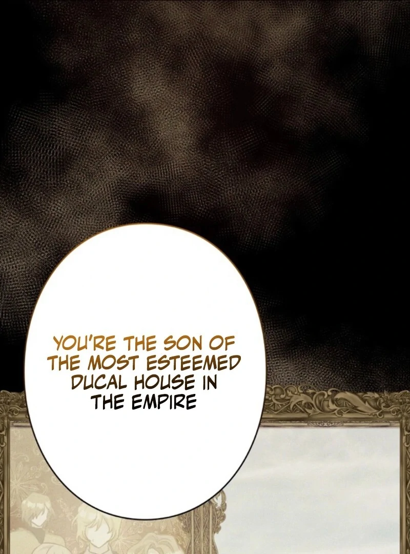 The Cotton Candy Lady’s Candy Shop Chapter 31 27