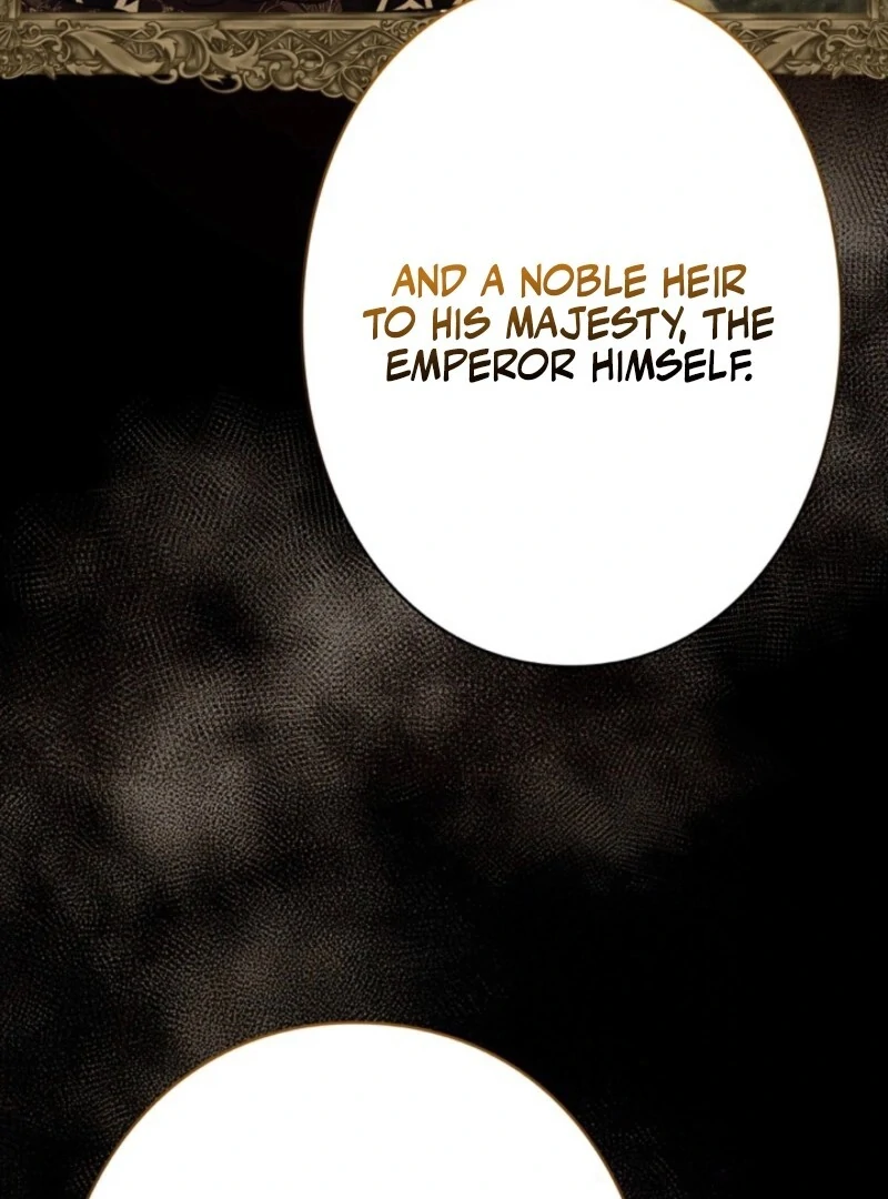The Cotton Candy Lady’s Candy Shop Chapter 31 29