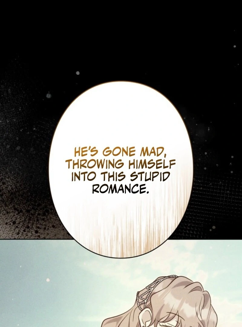 The Cotton Candy Lady’s Candy Shop Chapter 31 32