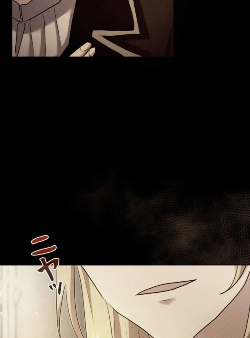 The Cotton Candy Lady’s Candy Shop Chapter 31 37