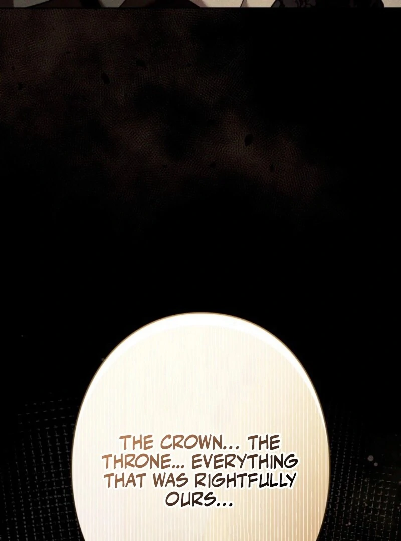 The Cotton Candy Lady’s Candy Shop Chapter 31 41
