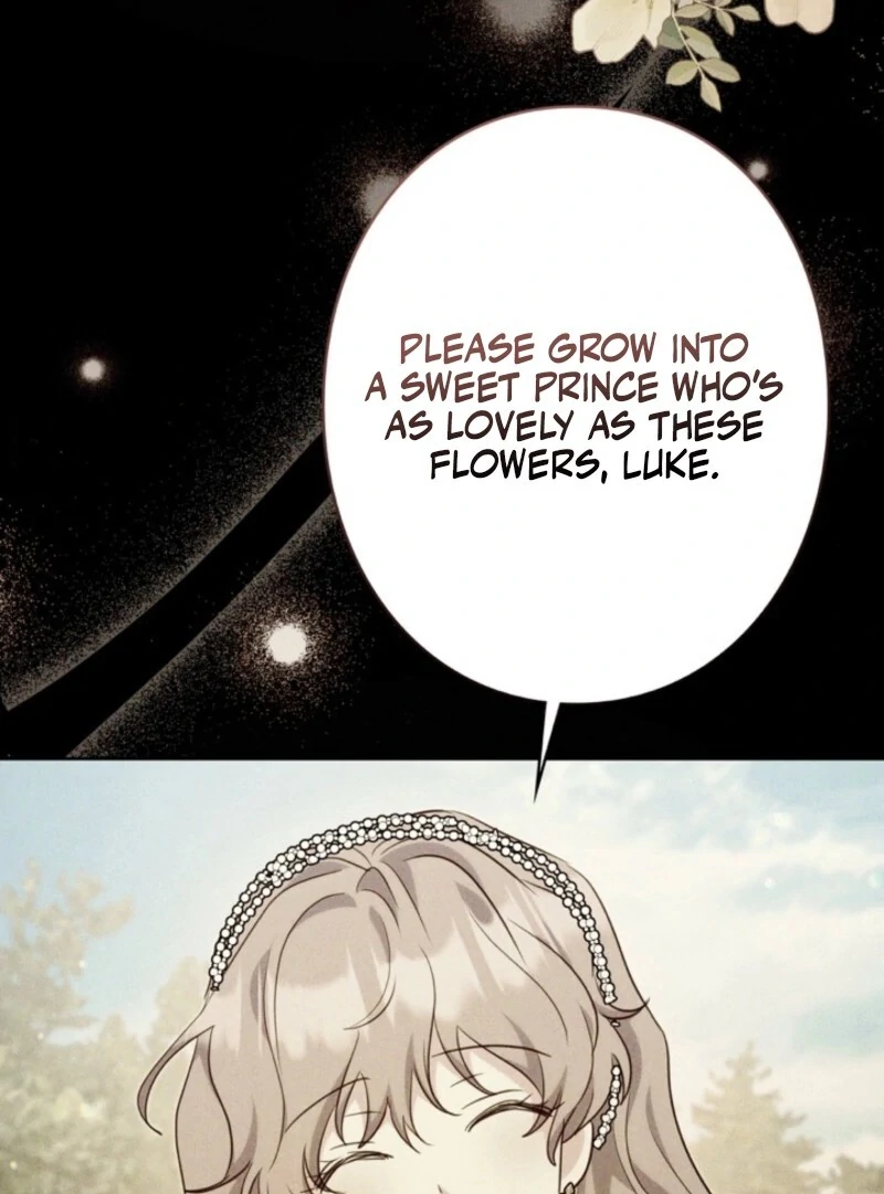 The Cotton Candy Lady’s Candy Shop Chapter 31 5