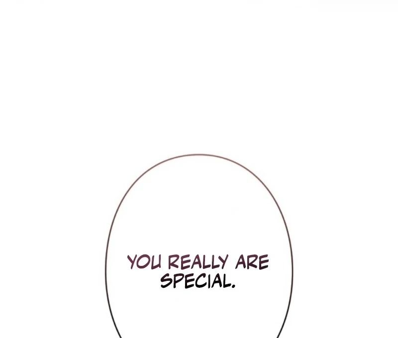 The Cotton Candy Lady’s Candy Shop Chapter 31 53