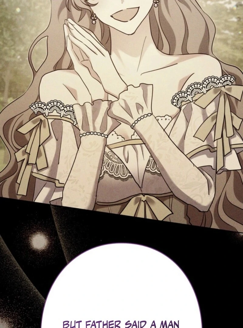 The Cotton Candy Lady’s Candy Shop Chapter 31 6