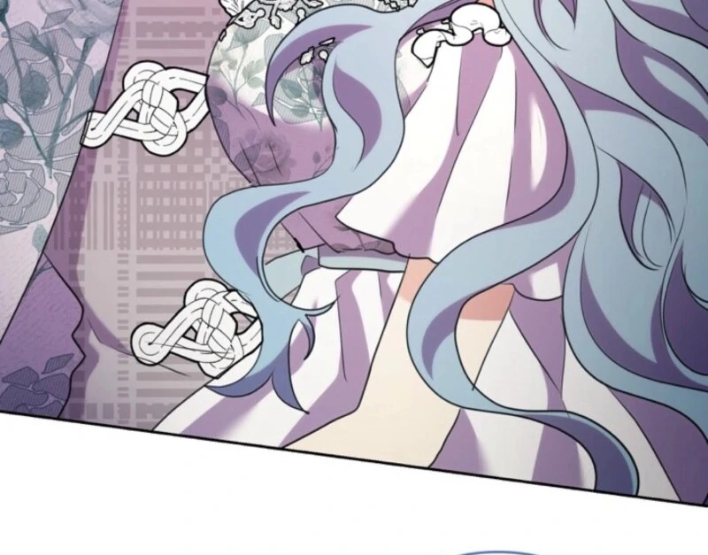 The Cotton Candy Lady’s Candy Shop Chapter 31 64