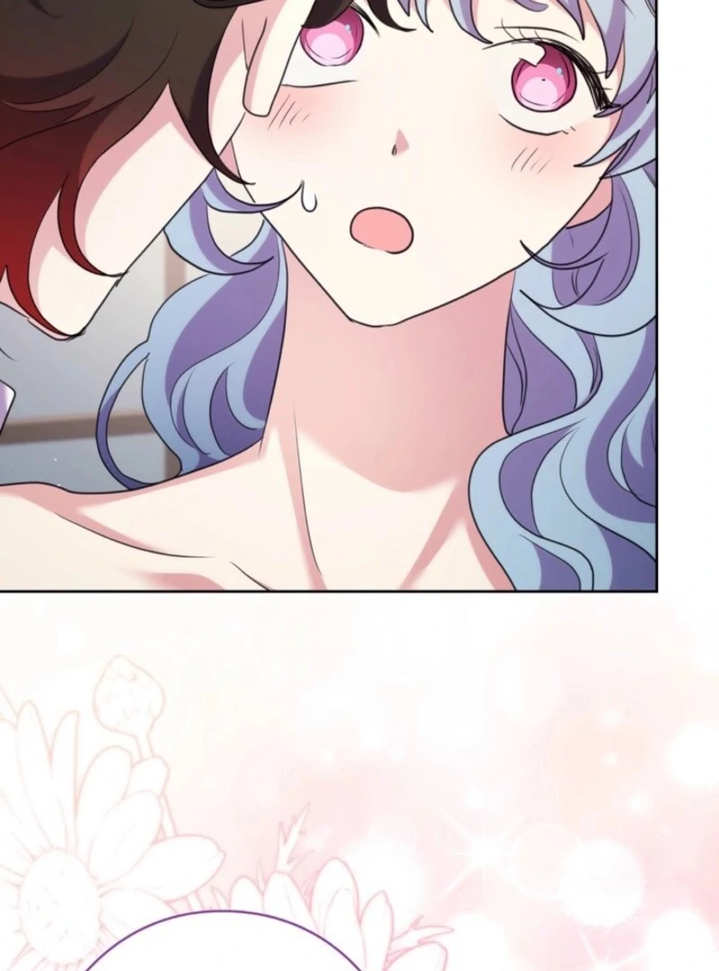 The Cotton Candy Lady’s Candy Shop Chapter 31 66